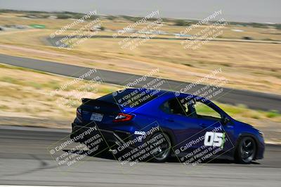 media/May-25-2025-Nasa (Sun) [[dcc9ba5c99]]/HPDE 1-2-GR/Session 3 (Turn 5)/